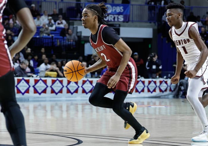 AAA Finals Benton vs Pine Bluff__00017